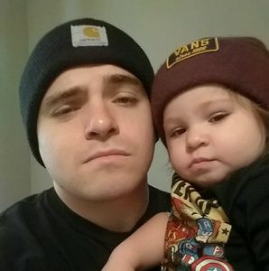 Meet your Posher, Austin